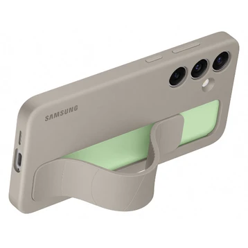 /o/p/op-lung-samsung-galaxy-s24-kem-day-7_1.png7