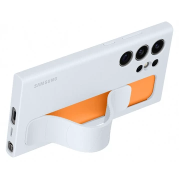 /o/p/op-lung-samsung-galaxy-s24-ultra-kem-day-5.png4