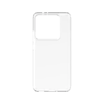 /o/p/op-lung-xiaomi-14t-pro-zagg-esntl-clear_5_.png0