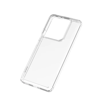 /o/p/op-lung-xiaomi-14t-pro-zagg-esntl-clear_7_.png2