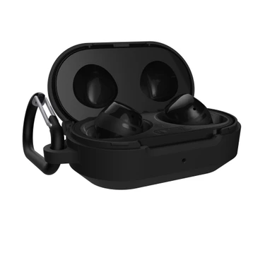 Galaxy buds hot sale op iphone
