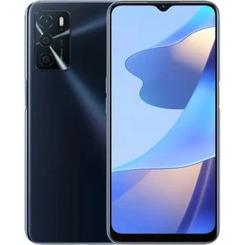 OPPO A16s