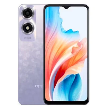 OPPO A2