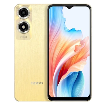 OPPO A2x