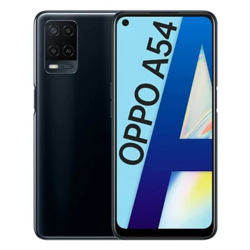 OPPO A54 5G OPPO A54 5G スマートフォン本体 J38 au、90Hz駆動の約6.5型