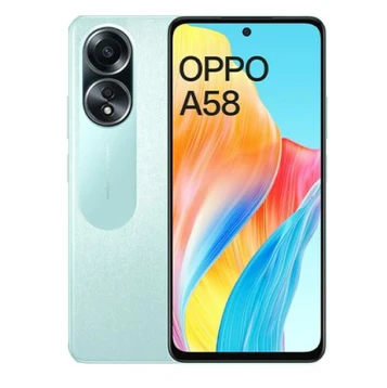 OPPO A58 8GB 128GB