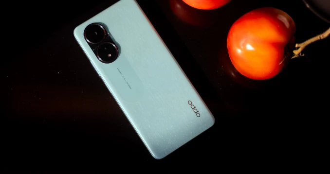/o/p/oppo-a58_10__1.png2