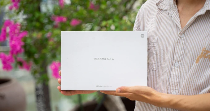 Product image 28 