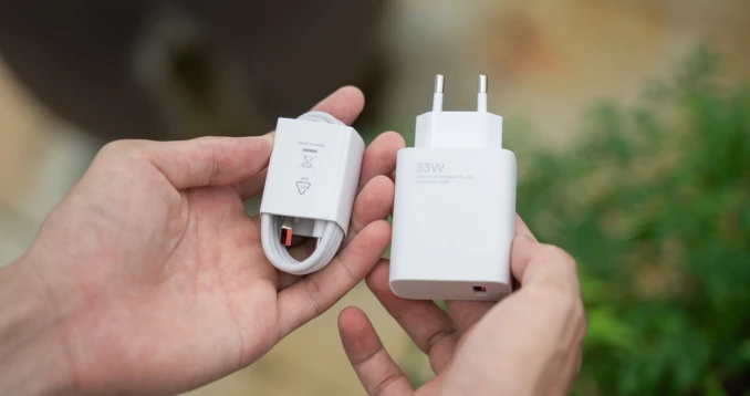 Product image 19 