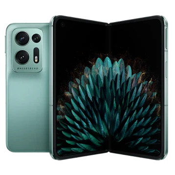OPPO Find N2