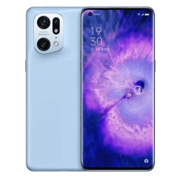 OPPO Find X6 Pro