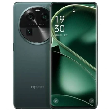 OPPO Find X7 Pro