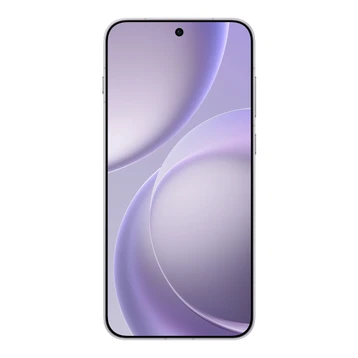 OPPO Find X9s 12GB 256GB OPPO Find X9s 12GB 256GB - 20