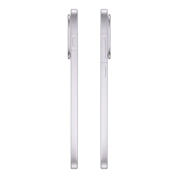 OPPO Find X9s 12GB 256GB OPPO Find X9s 12GB 256GB - 26