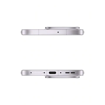 OPPO Find X9s 12GB 256GB OPPO Find X9s 12GB 256GB - 27