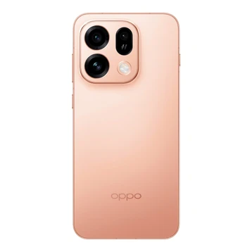 OPPO Find X9s 12GB 256GB - 5