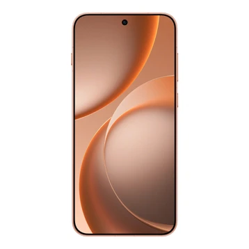 OPPO Find X9s 12GB 256GB - 2