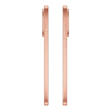 OPPO Find X9s 12GB 256GB - 9