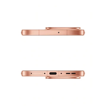 OPPO Find X9s 12GB 256GB - 8
