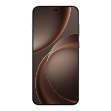 OPPO Find X9s 12GB 256GB - 11