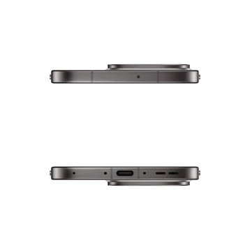 OPPO Find X9s 12GB 256GB - 17