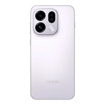 OPPO Find X9s 12GB 256GB OPPO Find X9s 12GB 256GB - 24