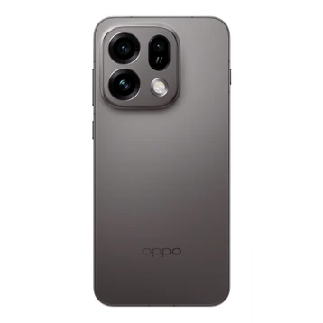 OPPO Find X9s 12GB 256GB - 14