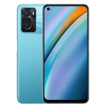 OPPO K10 Pro