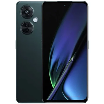 OPPO K11