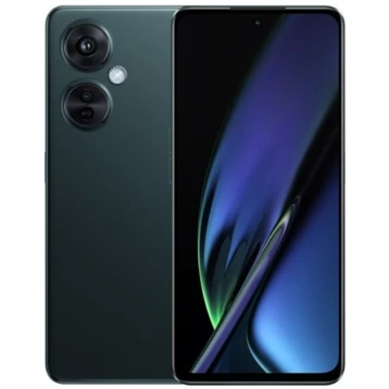 OPPO K11x