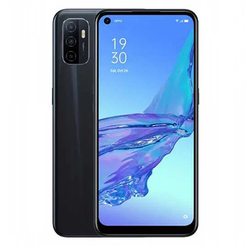 Oppo K7x