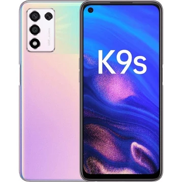 Oppo K9s