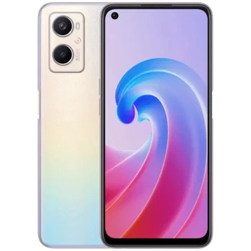 OPPO PHF110