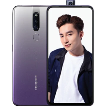 /o/p/oppo-pro-tim-390x506_1.png0