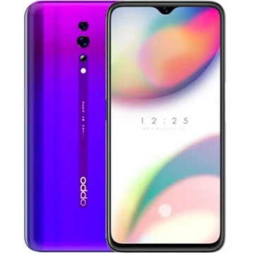 /o/p/oppo-reno-2f-600x600_1.jpg0