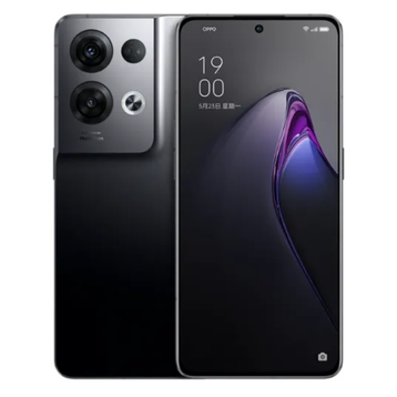 OPPO Reno8 Pro Plus