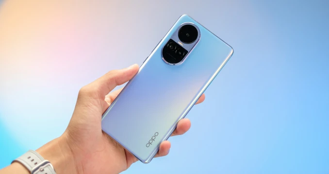 Product image 37 