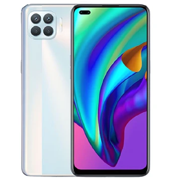 Oppo Reno 4F