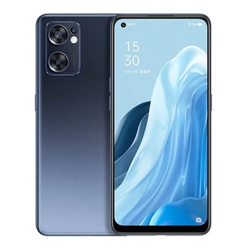 Oppo Reno7 SE