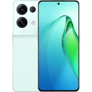 OPPO Reno9 Pro