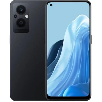 OPPO Reno9 Lite