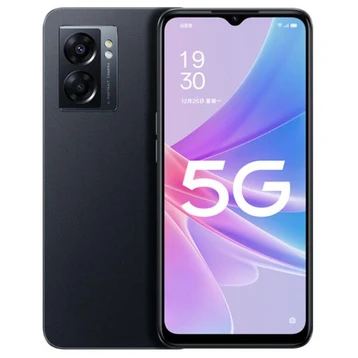 OPPO A56s