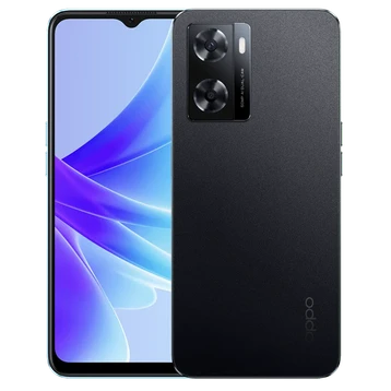 /o/p/oppo_a77s_2.png0