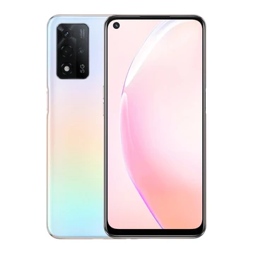 Oppo A93s