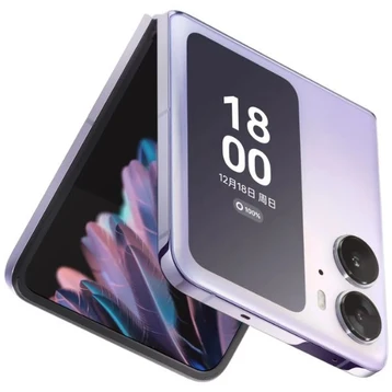 /o/p/oppo_find_n2_flip_1__1.jpg6