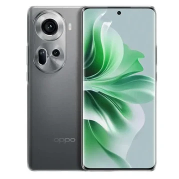 OPPO Reno11 F 5G thumbnail 2