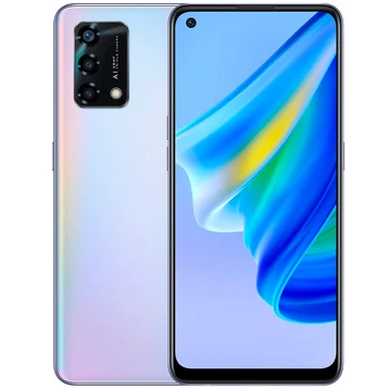 Oppo Reno6 Lite