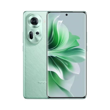 OPPO Reno11 F 5G