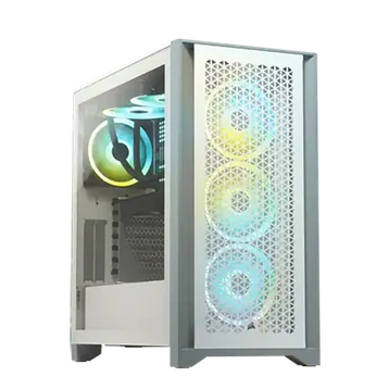 /p/c/pc-cps-gaming-amd-01_1.png0