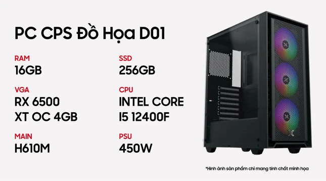 /p/c/pc-cps-gaming-g10-infographic-3_4_.jpg0